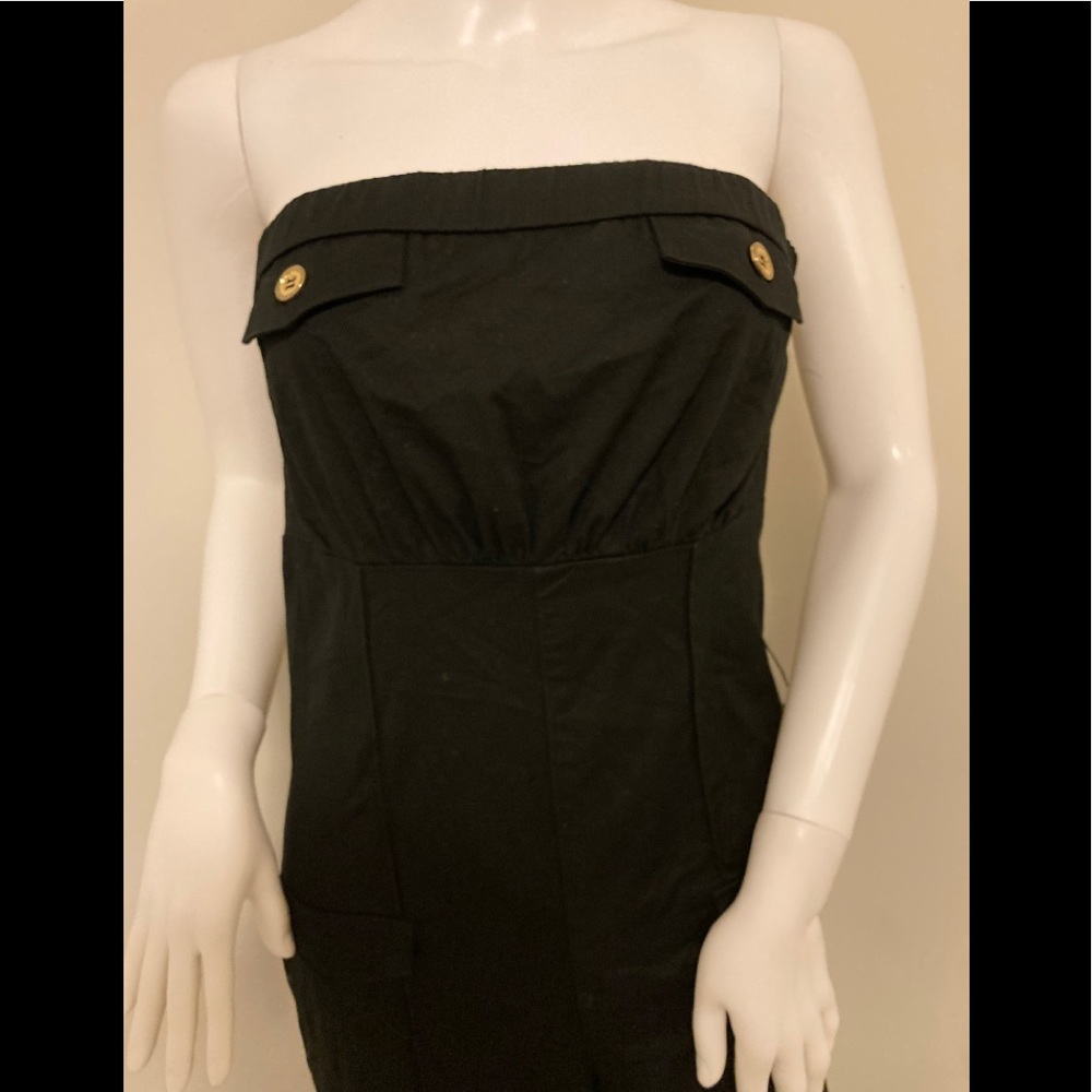 🖤 VINTAGE BABY PHAT JUMPSUIT 🖤 - Picture 11 of 14